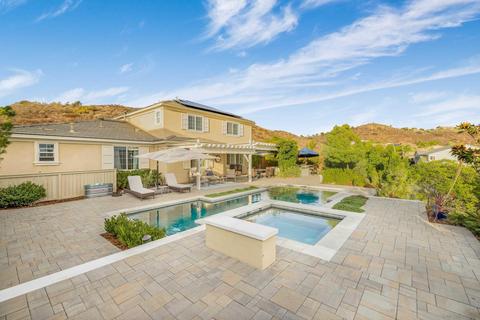 5701 Mara Villa St, Santee, CA 92071 photo 41