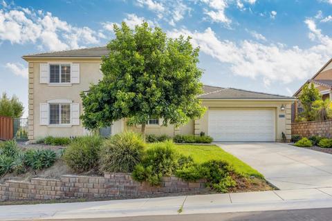 5701 Mara Villa St, Santee, CA 92071 photo 7