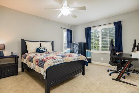 5701 Mara Villa St, Santee, CA 92071 photo 33