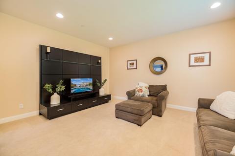 5701 Mara Villa St, Santee, CA 92071 photo 9