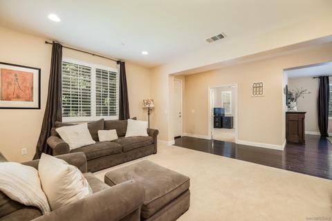 5701 Mara Villa St, Santee, CA 92071 photo 11