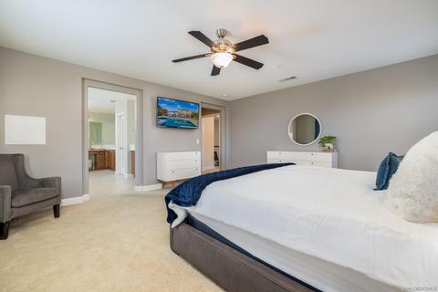 5701 Mara Villa St, Santee, CA 92071 photo 30