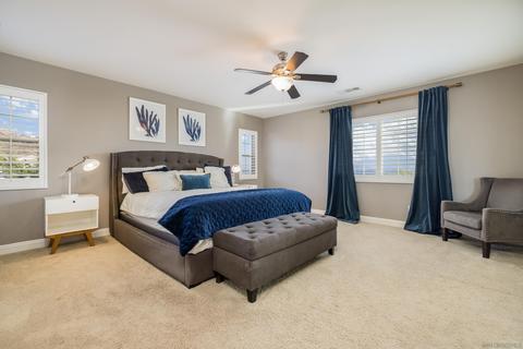 5701 Mara Villa St, Santee, CA 92071 photo 28