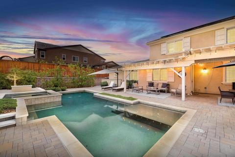 5701 Mara Villa St, Santee, CA 92071 photo 3