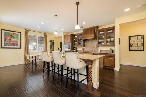 5701 Mara Villa St, Santee, CA 92071 photo 19