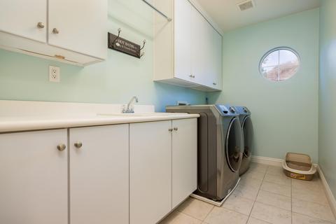 5701 Mara Villa St, Santee, CA 92071 photo 36