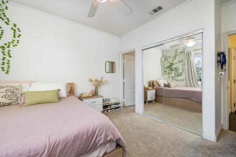 5701 Mara Villa St, Santee, CA 92071 photo 24