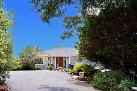 9255 Dillon Dr, La Mesa, CA 91941 photo 21