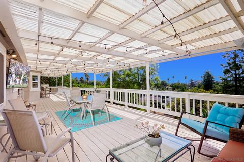 9255 Dillon Dr, La Mesa, CA 91941 photo 14