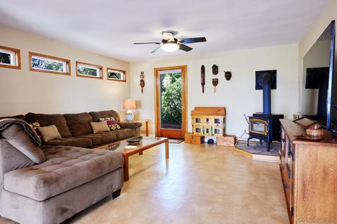 9255 Dillon Dr, La Mesa, CA 91941 photo 10