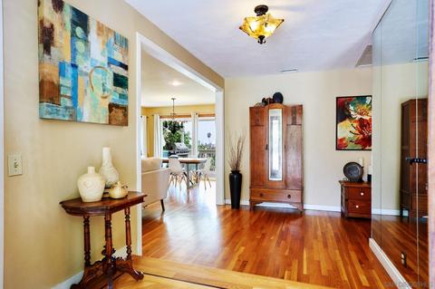 9255 Dillon Dr, La Mesa, CA 91941 photo 4