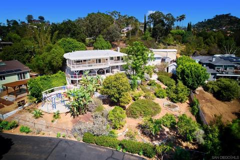 9255 Dillon Dr, La Mesa, CA 91941 photo 18