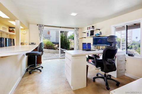 9255 Dillon Dr, La Mesa, CA 91941 photo 11