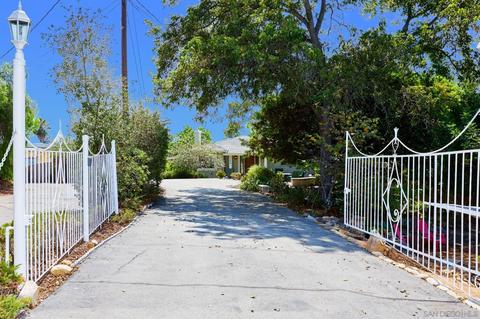 9255 Dillon Dr, La Mesa, CA 91941 photo 20