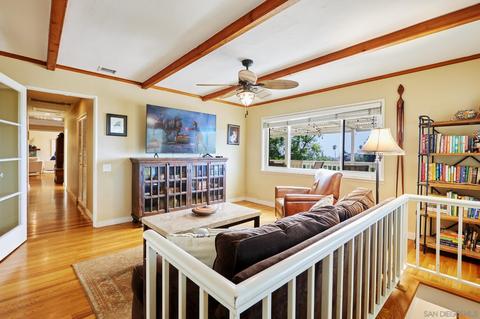9255 Dillon Dr, La Mesa, CA 91941 photo 7