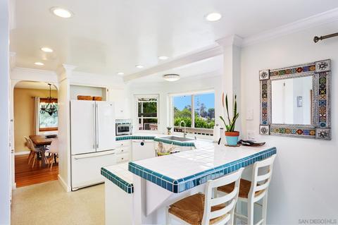 9255 Dillon Dr, La Mesa, CA 91941 photo 8