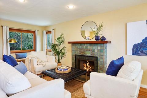 9255 Dillon Dr, La Mesa, CA 91941 photo 6