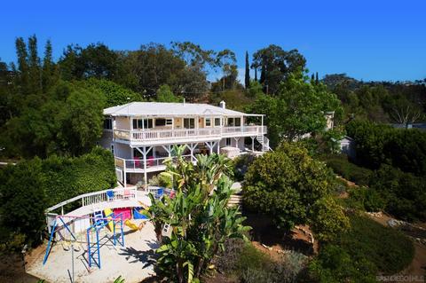 9255 Dillon Dr, La Mesa, CA 91941 photo 17