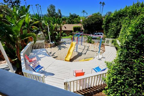 9255 Dillon Dr, La Mesa, CA 91941 photo 22