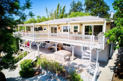9255 Dillon Dr, La Mesa, CA 91941 photo 16