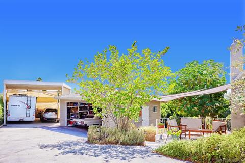9255 Dillon Dr, La Mesa, CA 91941 photo 19