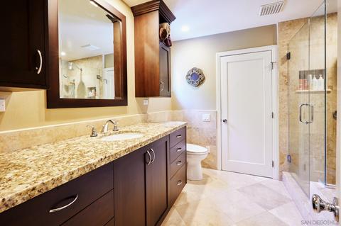9255 Dillon Dr, La Mesa, CA 91941 photo 13