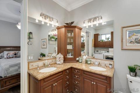 11130 Boulder Pass, Escondido, CA 92026 photo 36