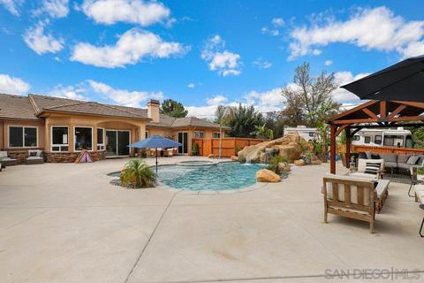 11130 Boulder Pass, Escondido, CA 92026 photo 42