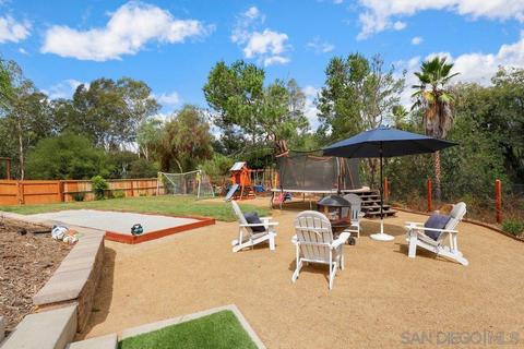 11130 Boulder Pass, Escondido, CA 92026 photo 46