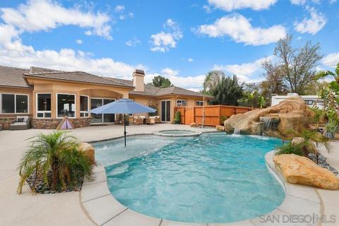 11130 Boulder Pass, Escondido, CA 92026 photo 41
