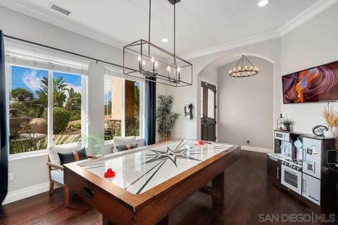 11130 Boulder Pass, Escondido, CA 92026 photo 8