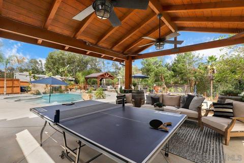 11130 Boulder Pass, Escondido, CA 92026 photo 43