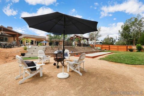 11130 Boulder Pass, Escondido, CA 92026 photo 49