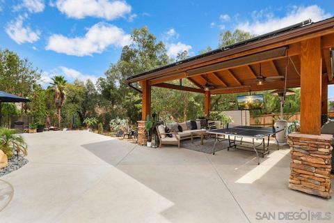 11130 Boulder Pass, Escondido, CA 92026 photo 44