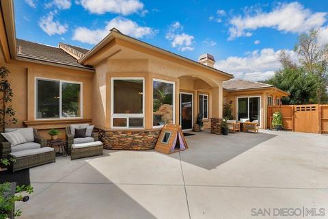 11130 Boulder Pass, Escondido, CA 92026 photo 37