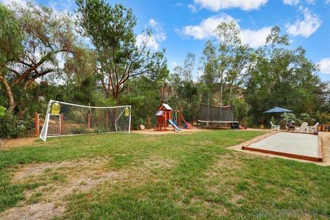 11130 Boulder Pass, Escondido, CA 92026 photo 48