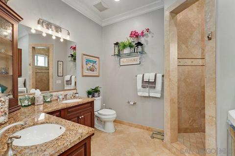 11130 Boulder Pass, Escondido, CA 92026 photo 35