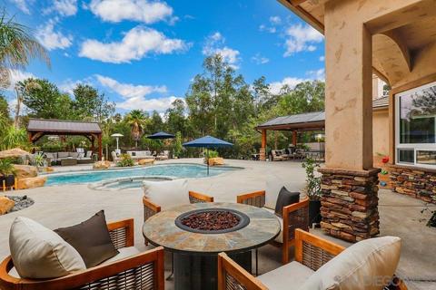 11130 Boulder Pass, Escondido, CA 92026 photo 39