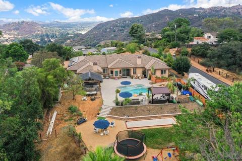 11130 Boulder Pass, Escondido, CA 92026 photo 50