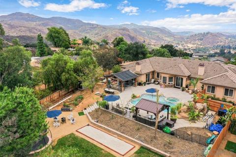 11130 Boulder Pass, Escondido, CA 92026 photo 51