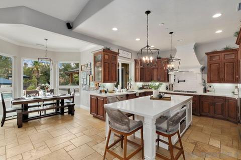 11130 Boulder Pass, Escondido, CA 92026 photo 10