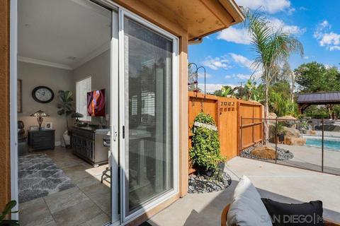 11130 Boulder Pass, Escondido, CA 92026 photo 27