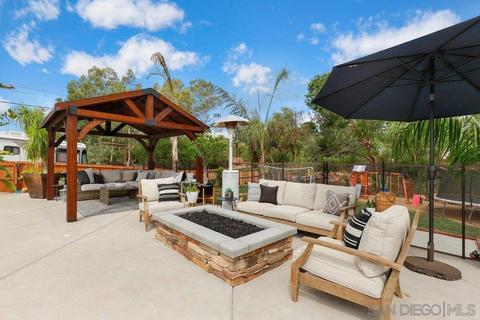 11130 Boulder Pass, Escondido, CA 92026 photo 45