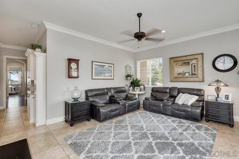 11130 Boulder Pass, Escondido, CA 92026 photo 29