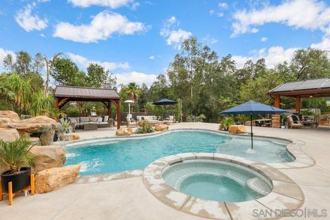 11130 Boulder Pass, Escondido, CA 92026 photo 40