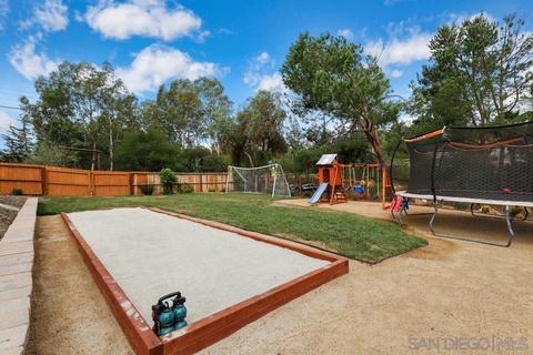 11130 Boulder Pass, Escondido, CA 92026 photo 47