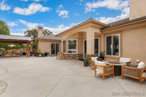 11130 Boulder Pass, Escondido, CA 92026 photo 38