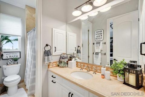 11130 Boulder Pass, Escondido, CA 92026 photo 23