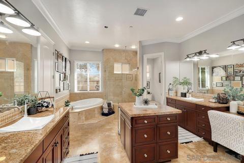 11130 Boulder Pass, Escondido, CA 92026 photo 17