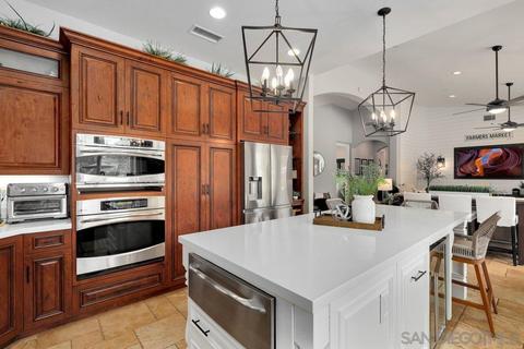 11130 Boulder Pass, Escondido, CA 92026 photo 14